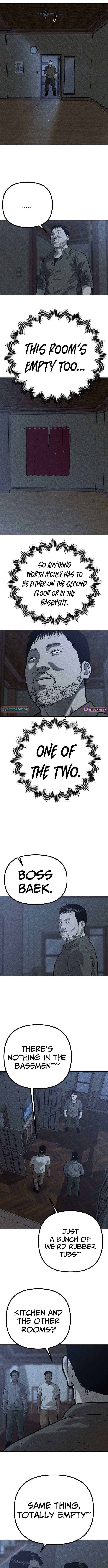 Chapter 33 - Image 8
