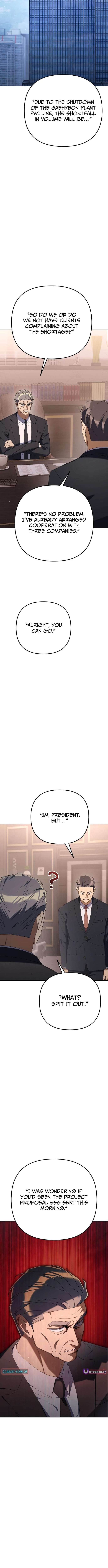 Chapter 37 - Image 11