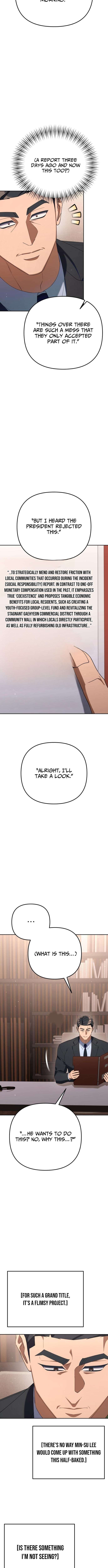 Chapter 37 - Image 14