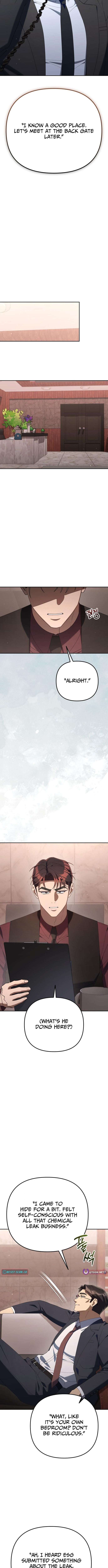 Chapter 37 - Image 16