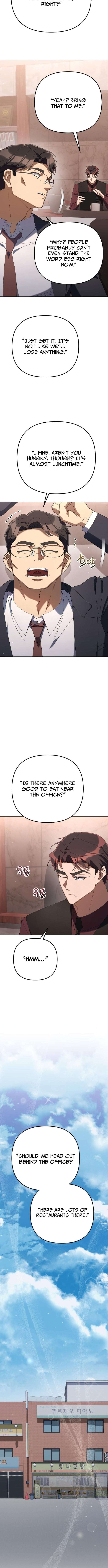 Chapter 37 - Image 17