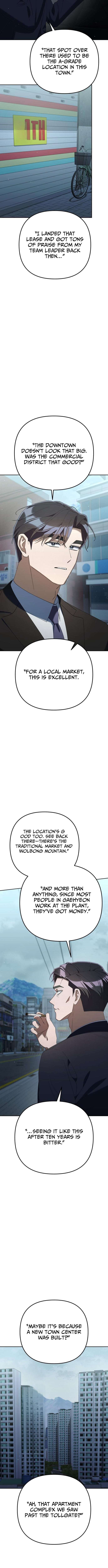 Chapter 37 - Image 3