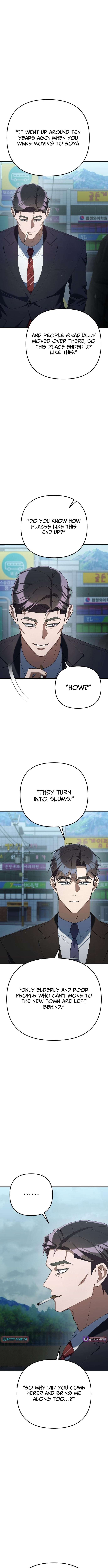 Chapter 37 - Image 4