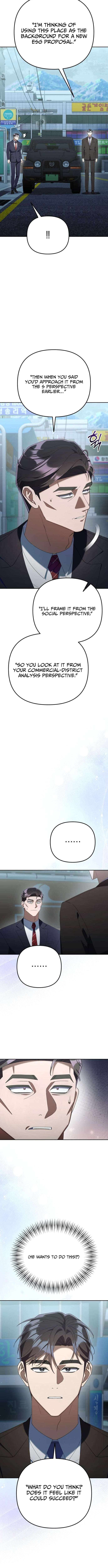 Chapter 37 - Image 5