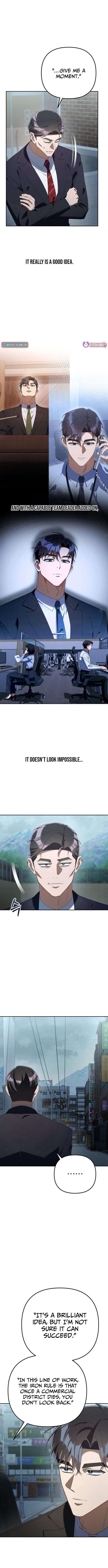 Chapter 37 - Image 6