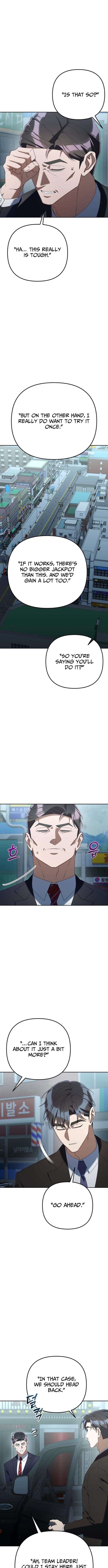 Chapter 37 - Image 7