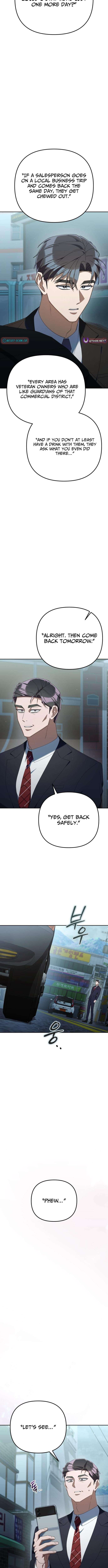 Chapter 37 - Image 8