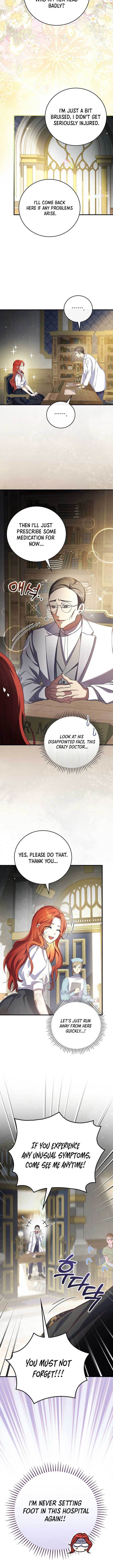 Chapter 1 - Image 10