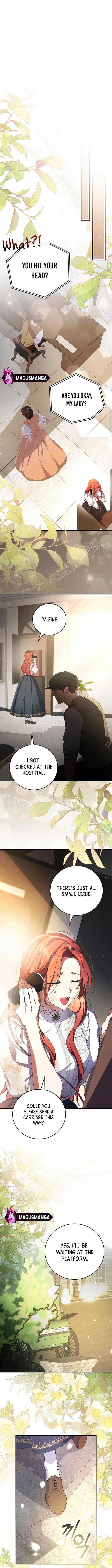 Chapter 1 - Image 11