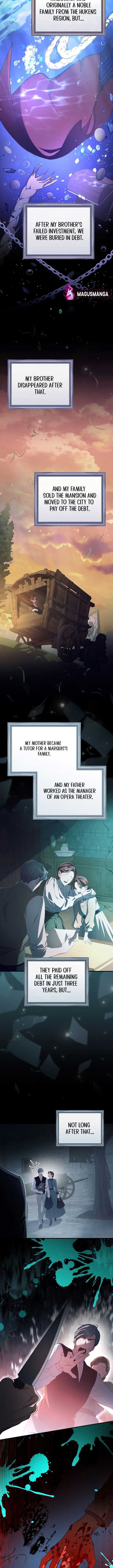Chapter 1 - Image 14