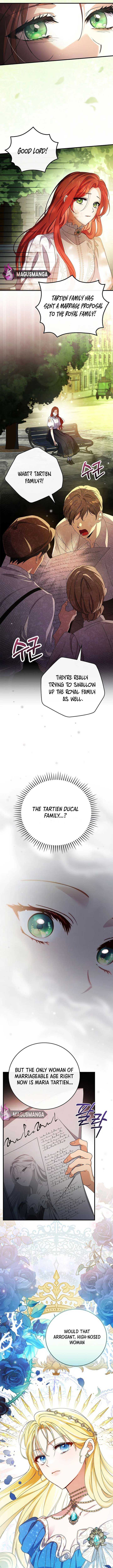 Chapter 1 - Image 16