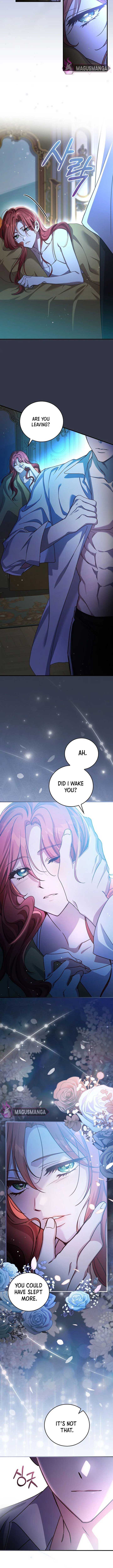 Chapter 1 - Image 2