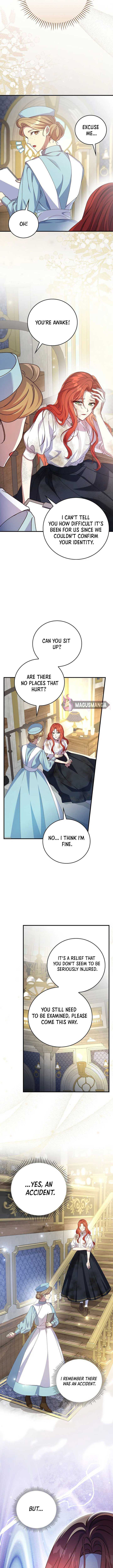 Chapter 1 - Image 5
