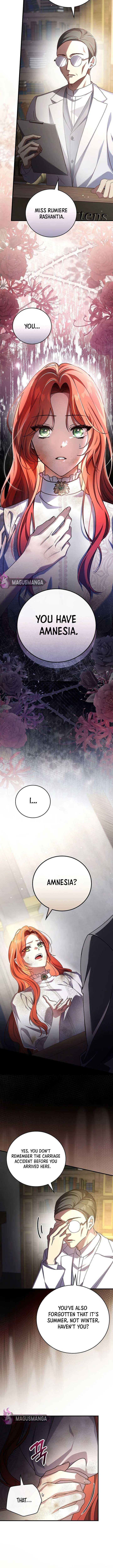 Chapter 1 - Image 7