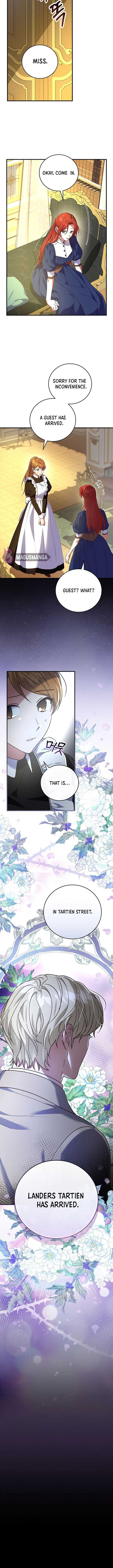 Chapter 10 - Image 10