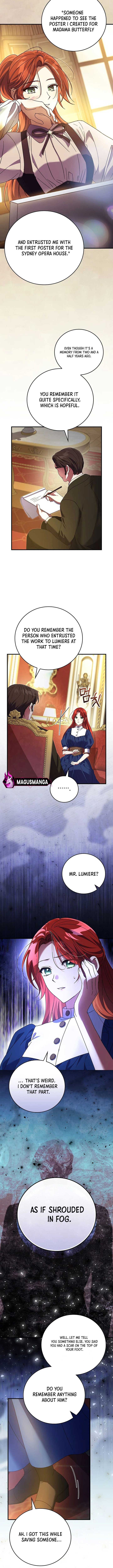 Chapter 10 - Image 2