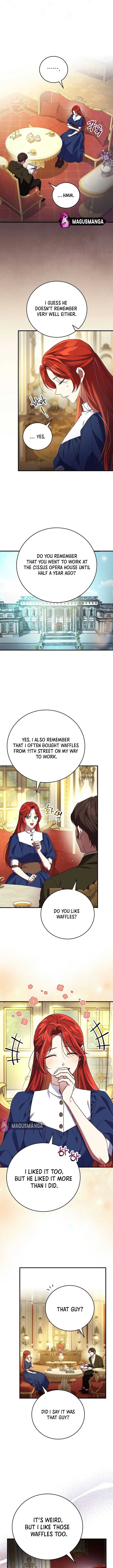 Chapter 10 - Image 3