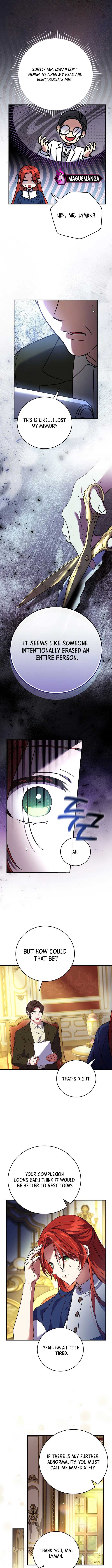 Chapter 10 - Image 5