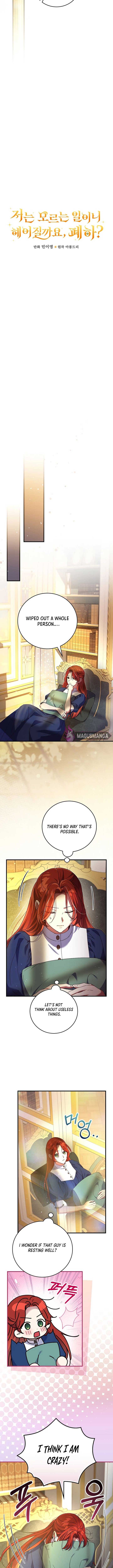 Chapter 10 - Image 6