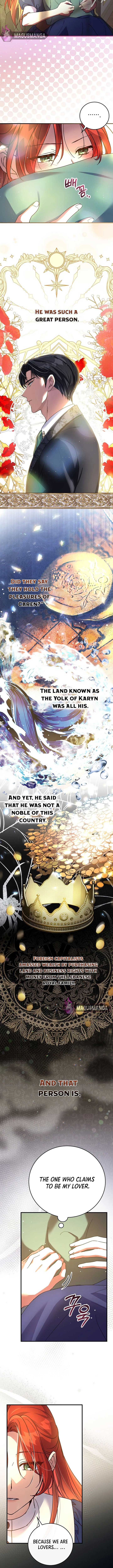 Chapter 10 - Image 7