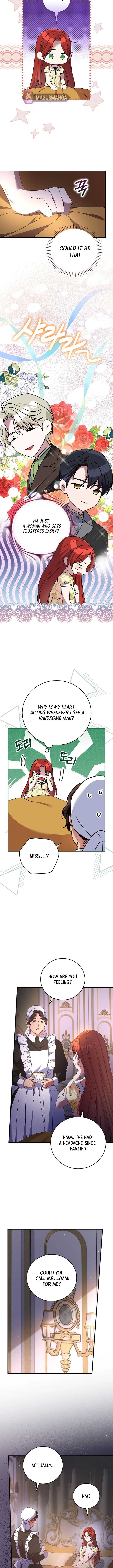 Chapter 11 - Image 10