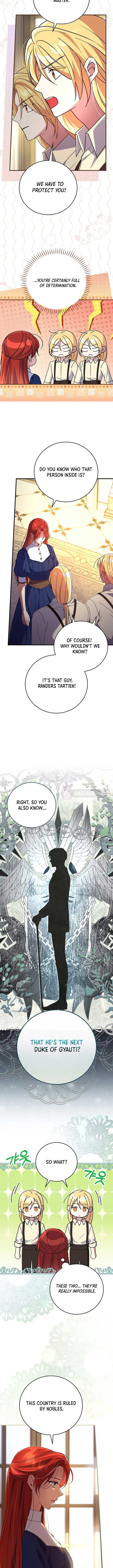 Chapter 11 - Image 2