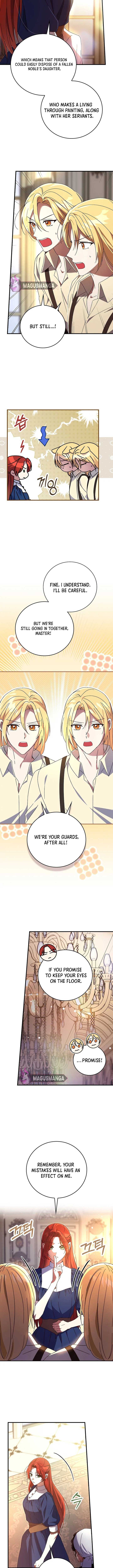 Chapter 11 - Image 3