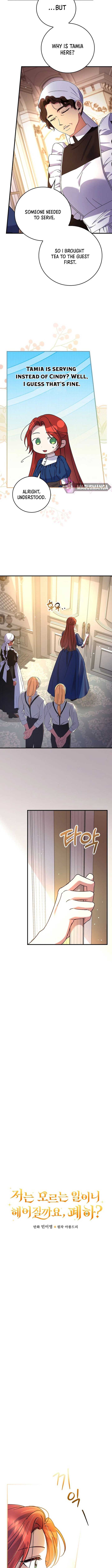 Chapter 11 - Image 4