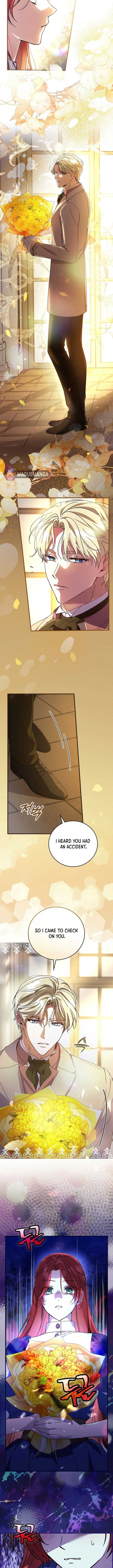 Chapter 11 - Image 5