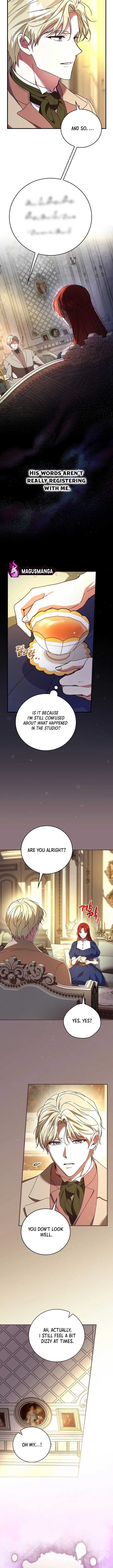 Chapter 11 - Image 7