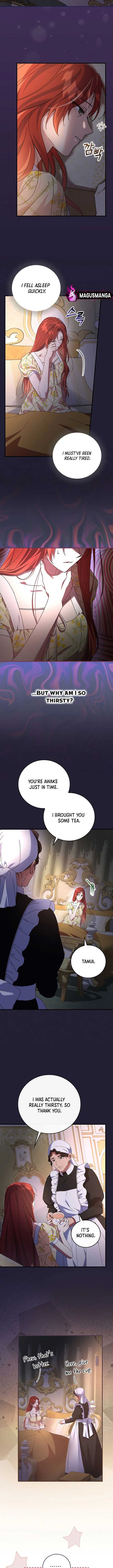 Chapter 11 - Image 9