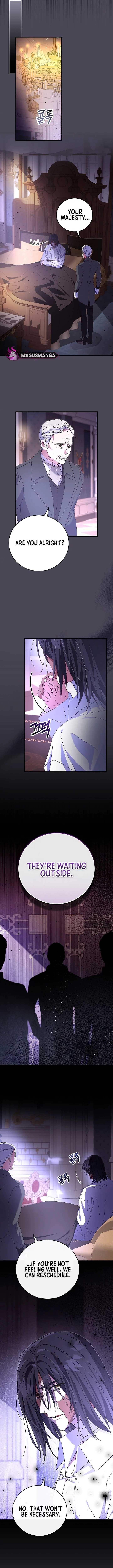Chapter 12 - Image 10