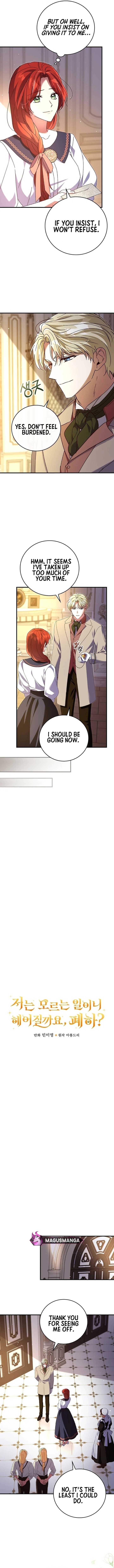 Chapter 12 - Image 3