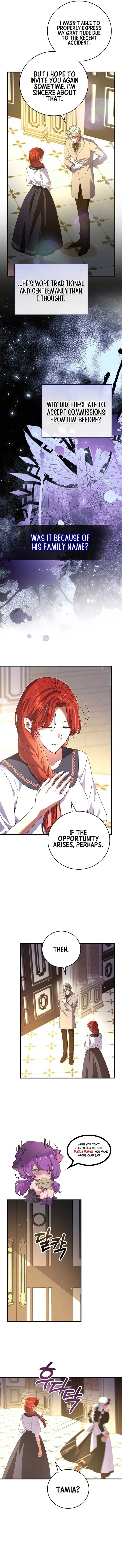 Chapter 12 - Image 8