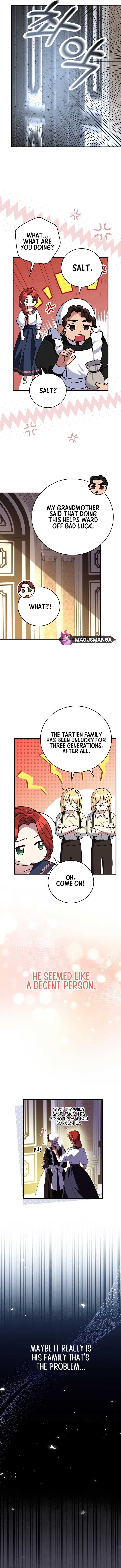 Chapter 12 - Image 9