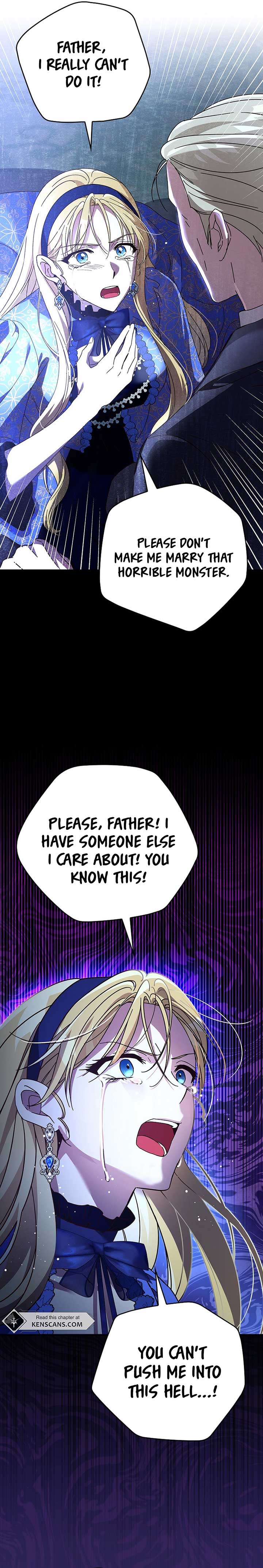 Chapter 13 - Image 10