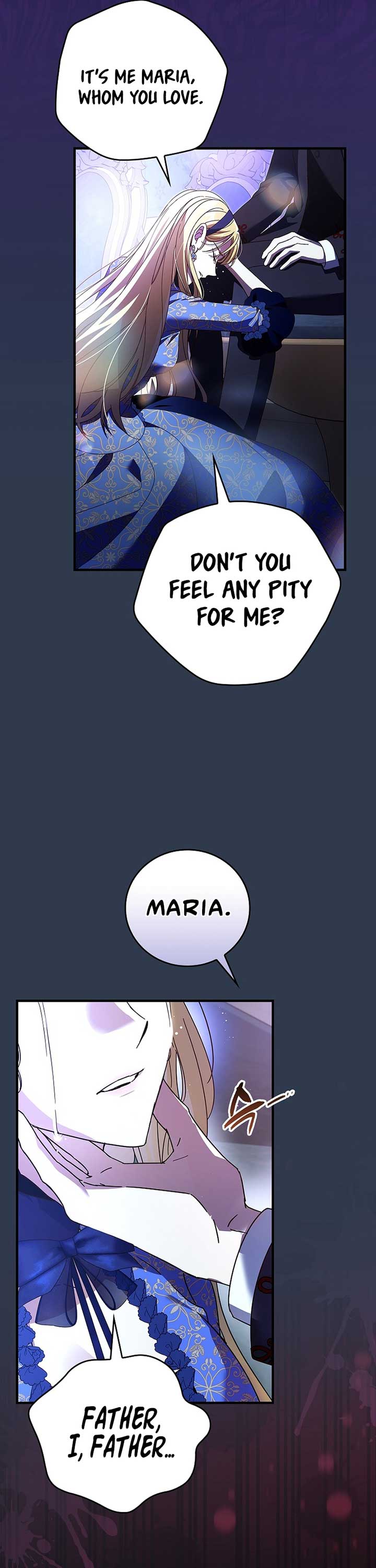 Chapter 13 - Image 11