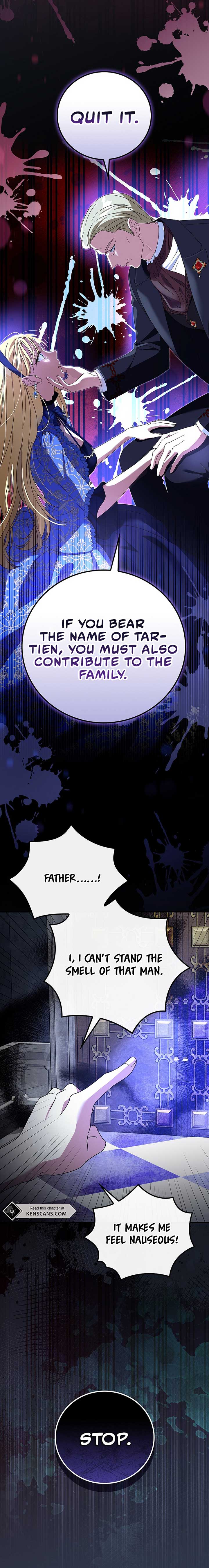 Chapter 13 - Image 12
