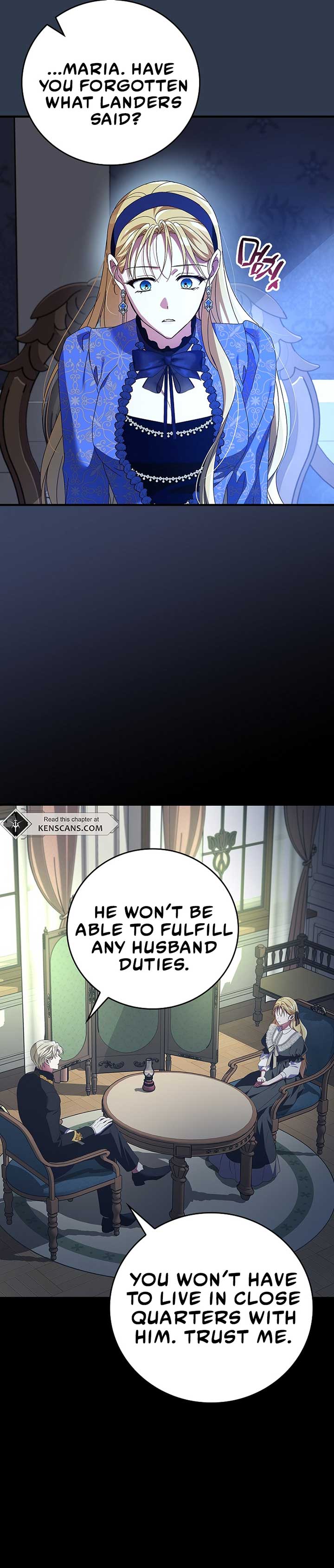 Chapter 13 - Image 17