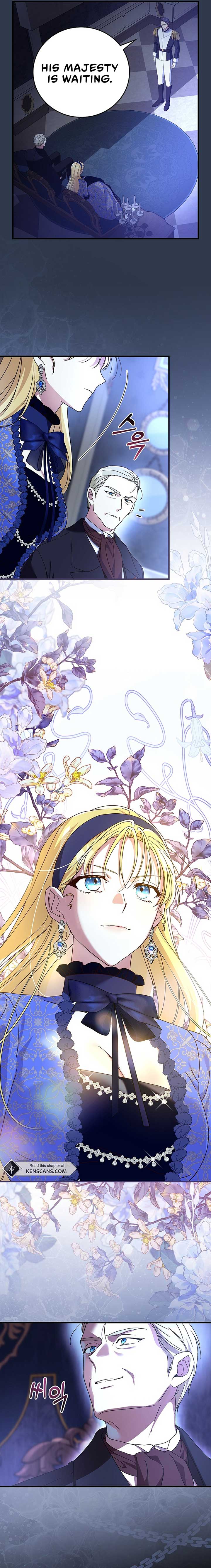 Chapter 13 - Image 22