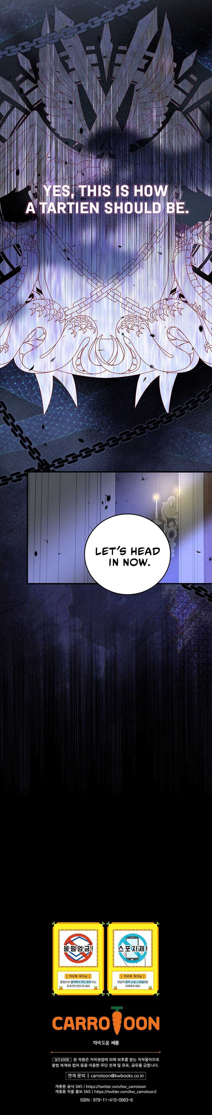 Chapter 13 - Image 23