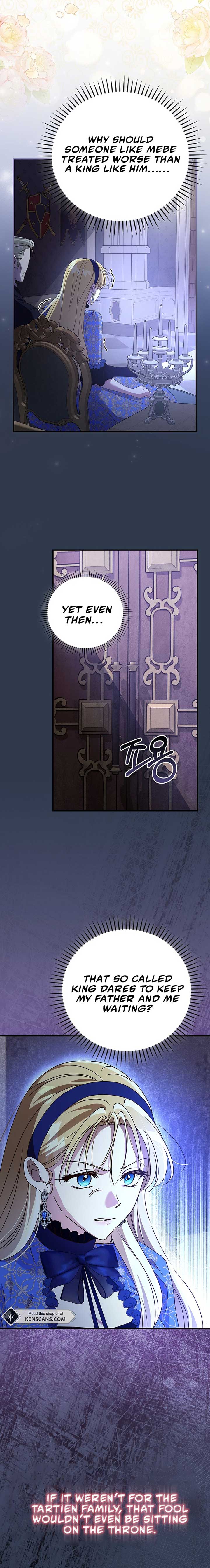 Chapter 13 - Image 3