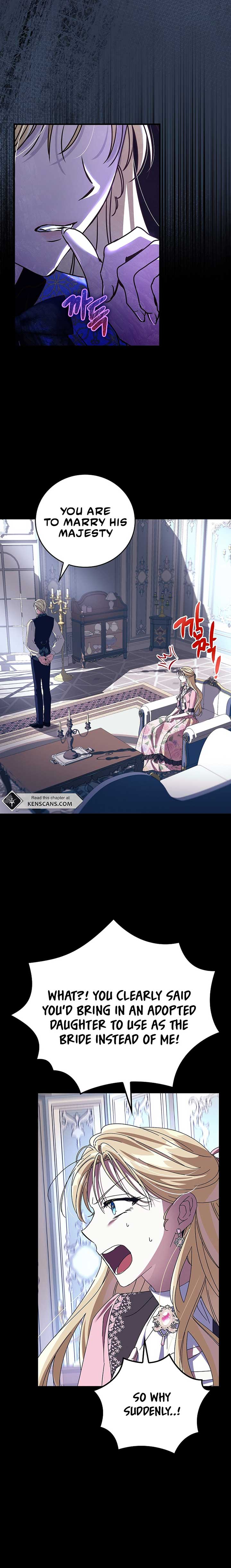Chapter 13 - Image 4