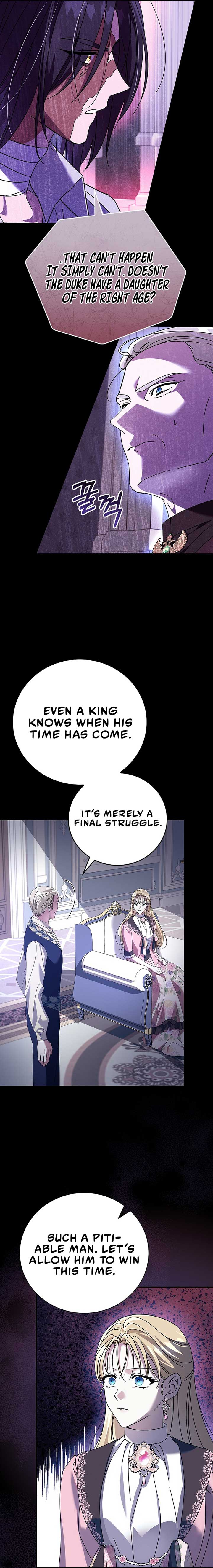 Chapter 13 - Image 6