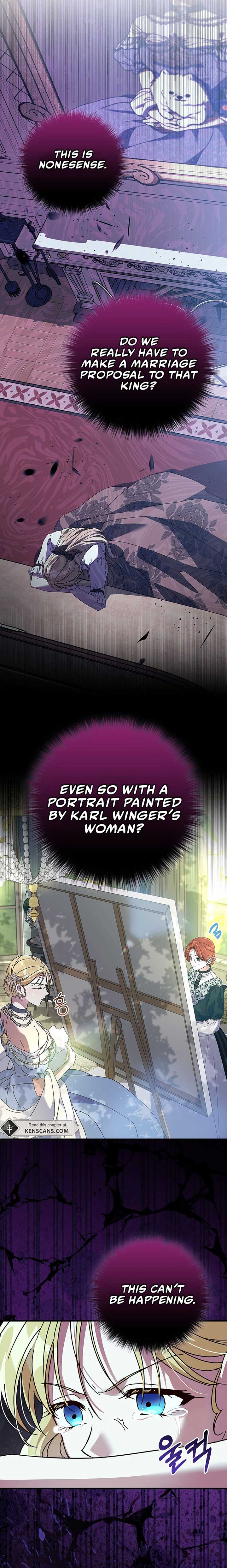 Chapter 13 - Image 8
