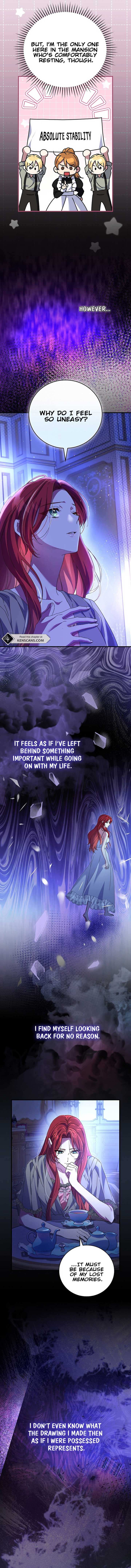 Chapter 14 - Image 3
