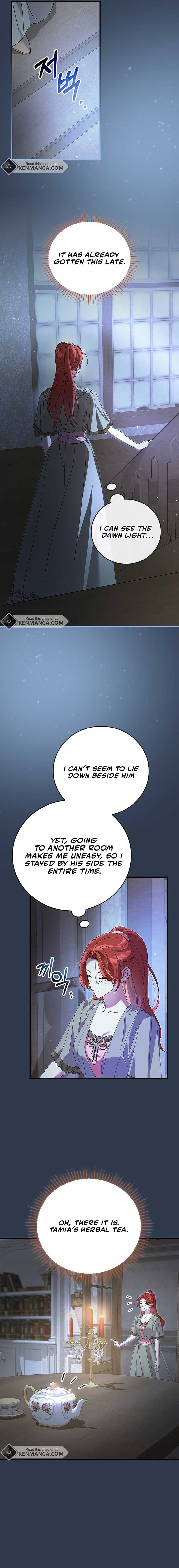 Chapter 15 - Image 13