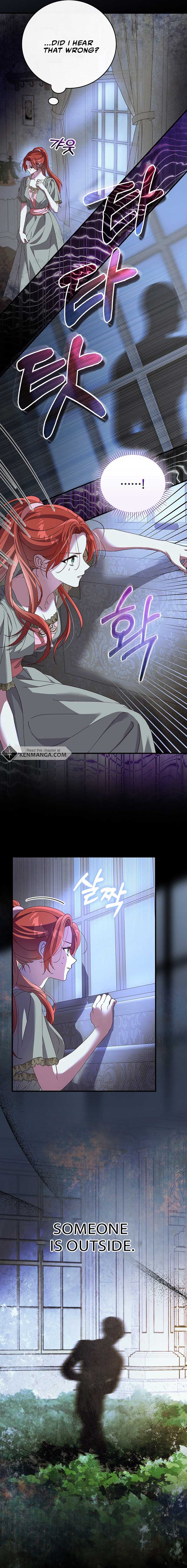 Chapter 15 - Image 15