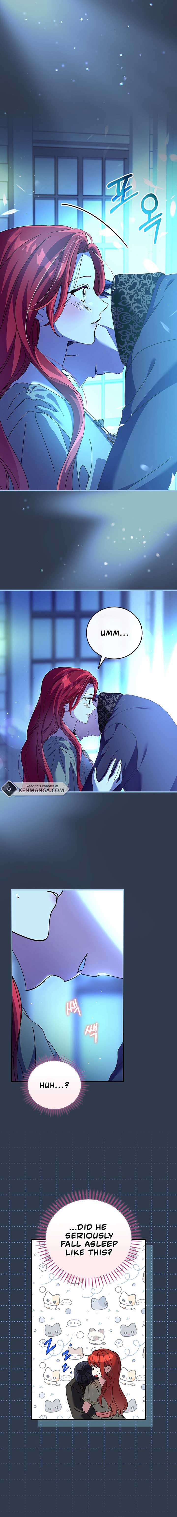 Chapter 15 - Image 2