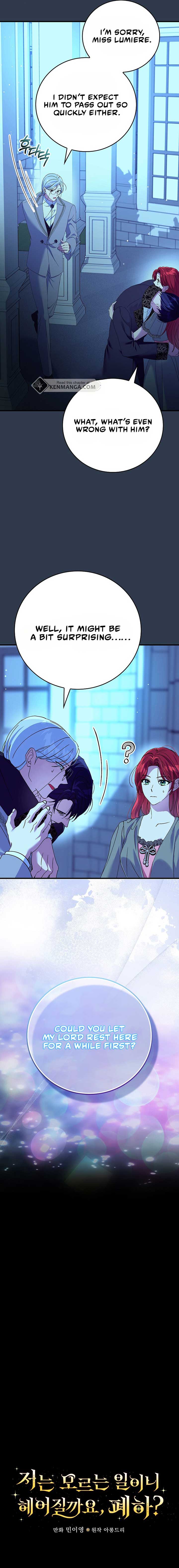 Chapter 15 - Image 3